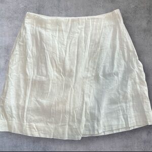A new day skirt - Size 2 BNWT